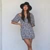kate_clamonte
